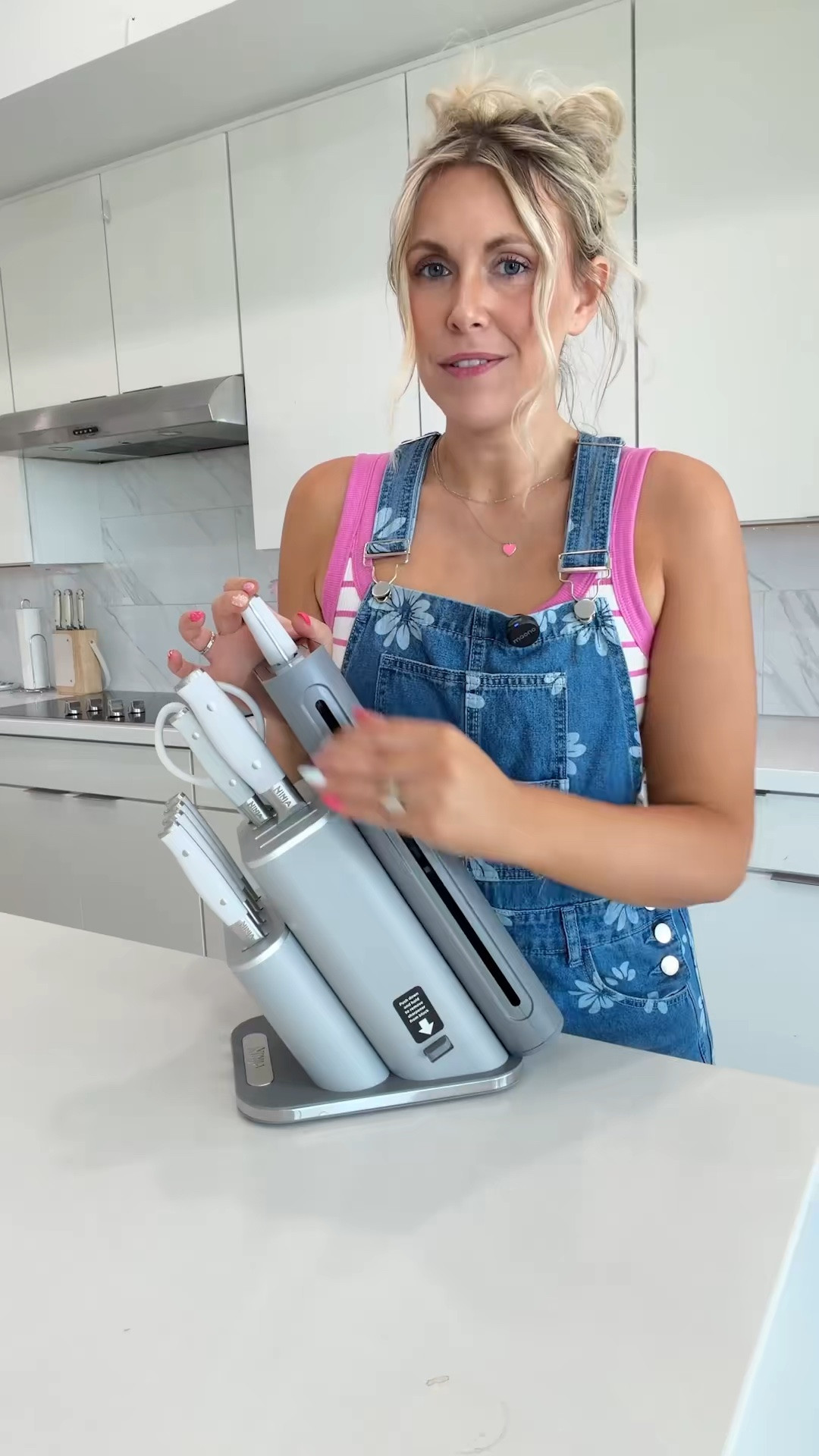 A must have for your kitchen

#LTKHome #LTKfoodie #LTKvlog