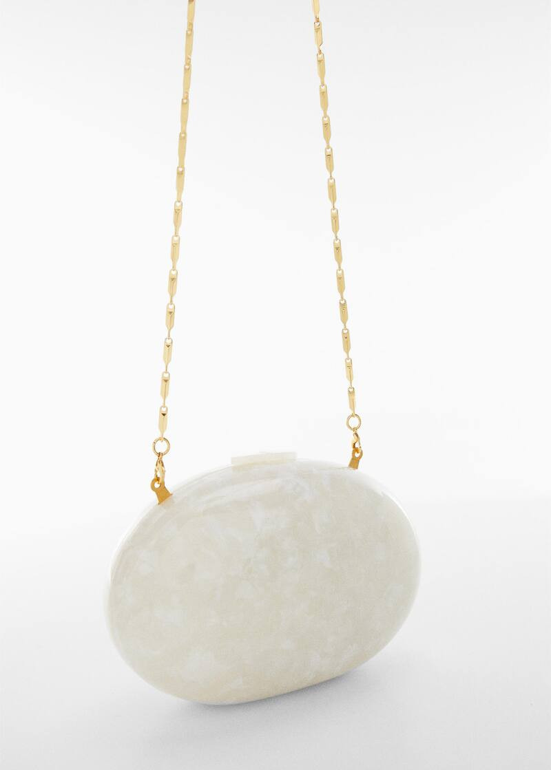 Bags for Women 2023 | Mango United Kingdom | MANGO (UK)