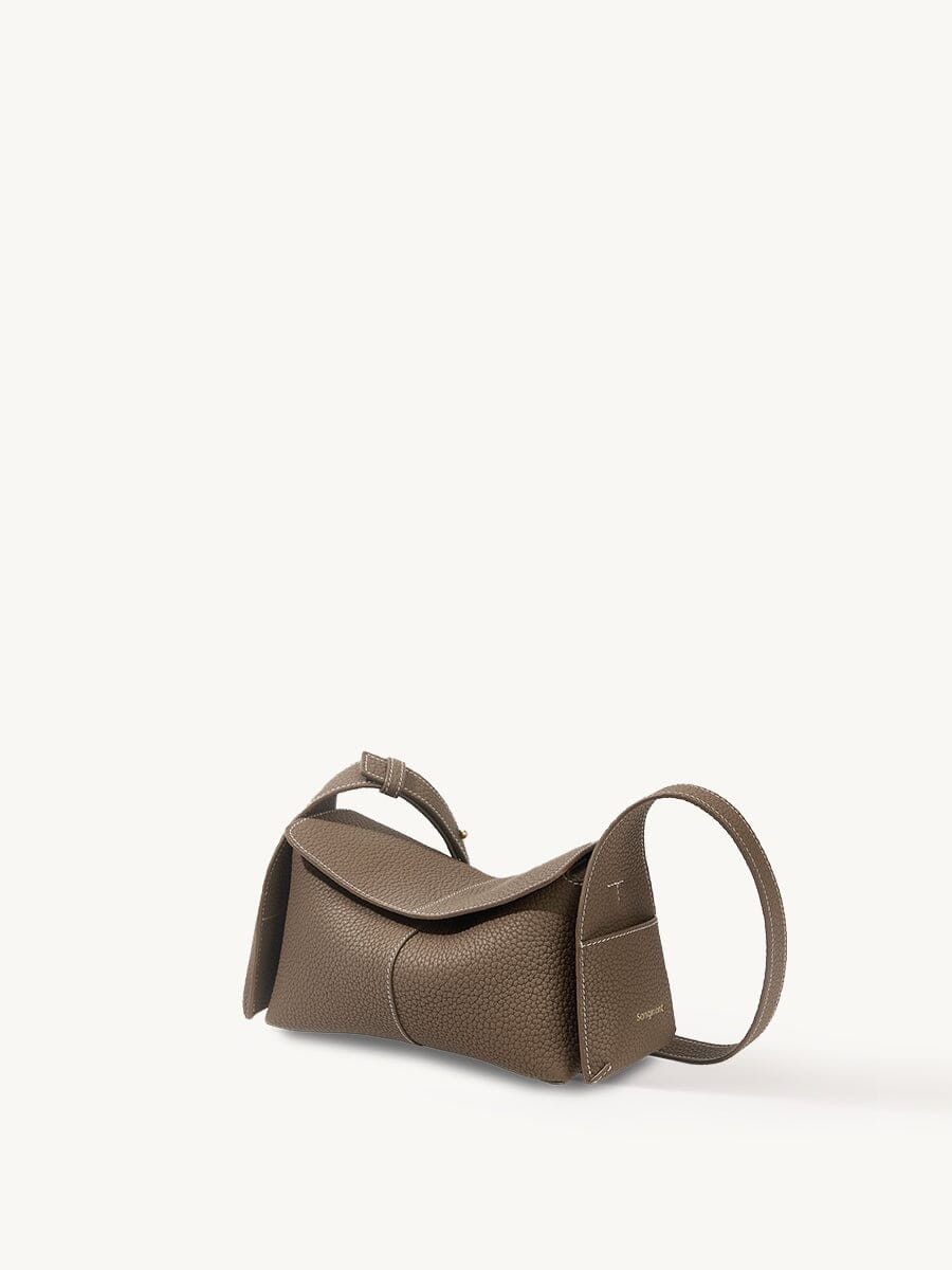 Mini Drippy Roof Bag | Songmont