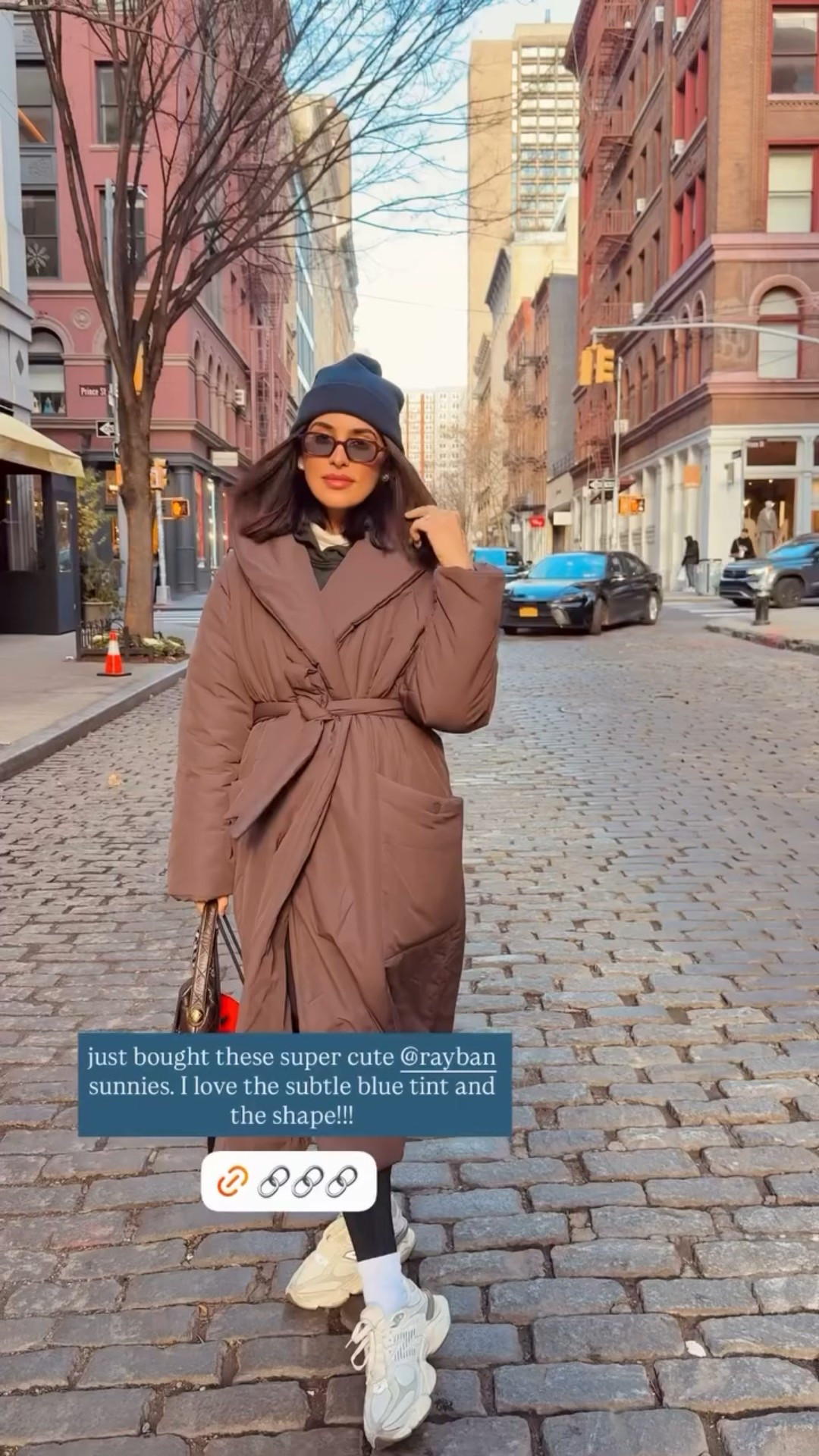 #LTKootd #LTKGiftGuide #LTKdayinmylife