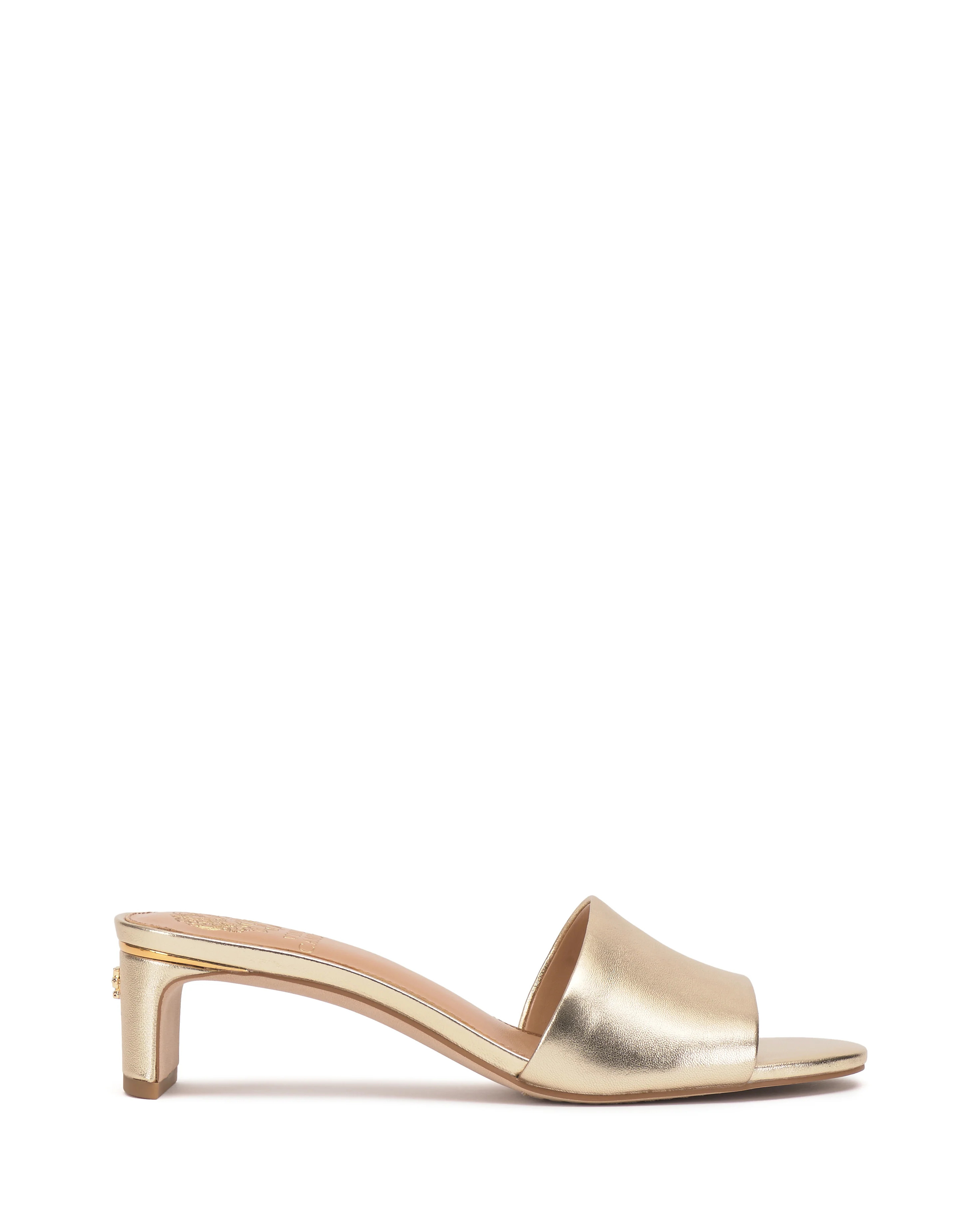 Linanna Mule | Vince Camuto