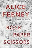 Rock Paper Scissors: A Novel | Amazon (US)