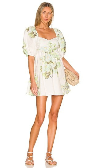 Summer Dresses | Revolve Clothing (Global)