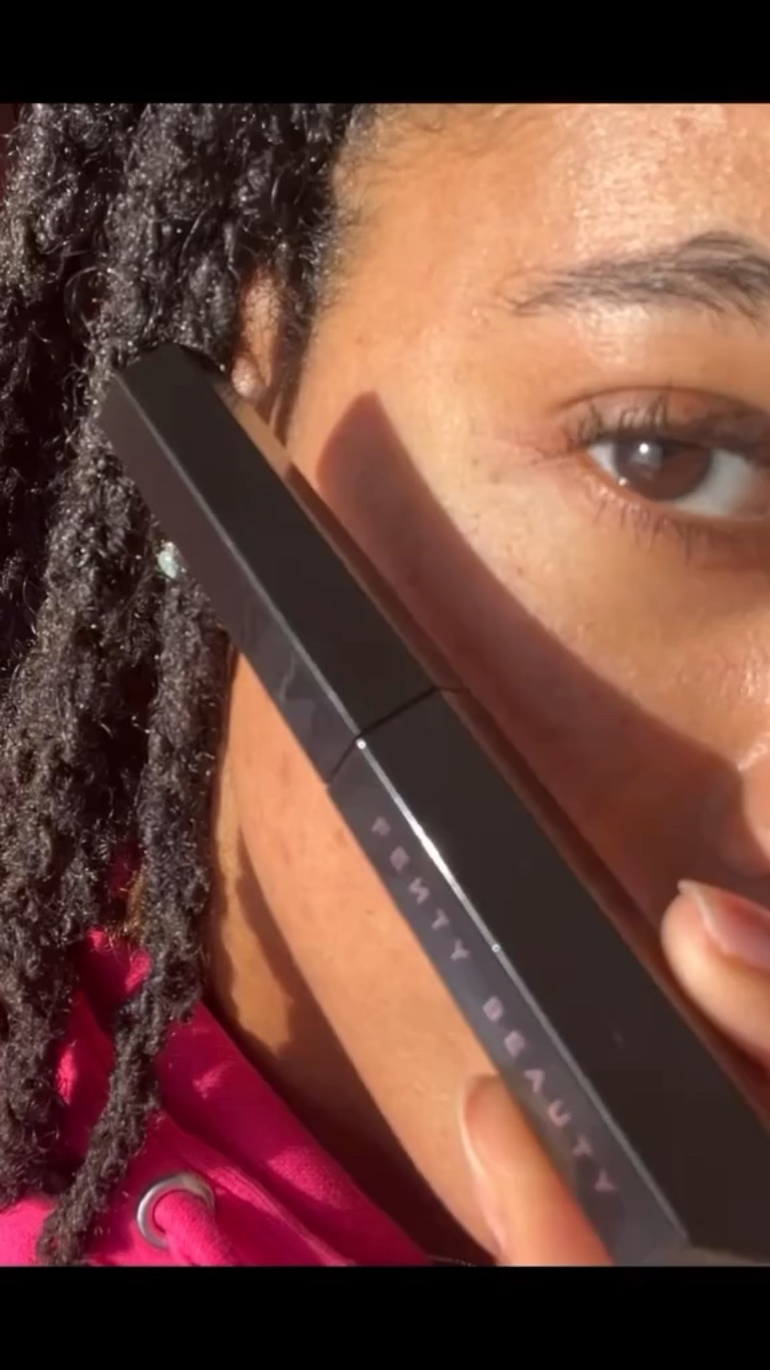 Loving the Hella Thicc mascara by Fenty Beauty! Great gift for Mother’s Day or any occasion ❤️



#LTKGiftGuide #LTKxMadewell #LTKBeauty