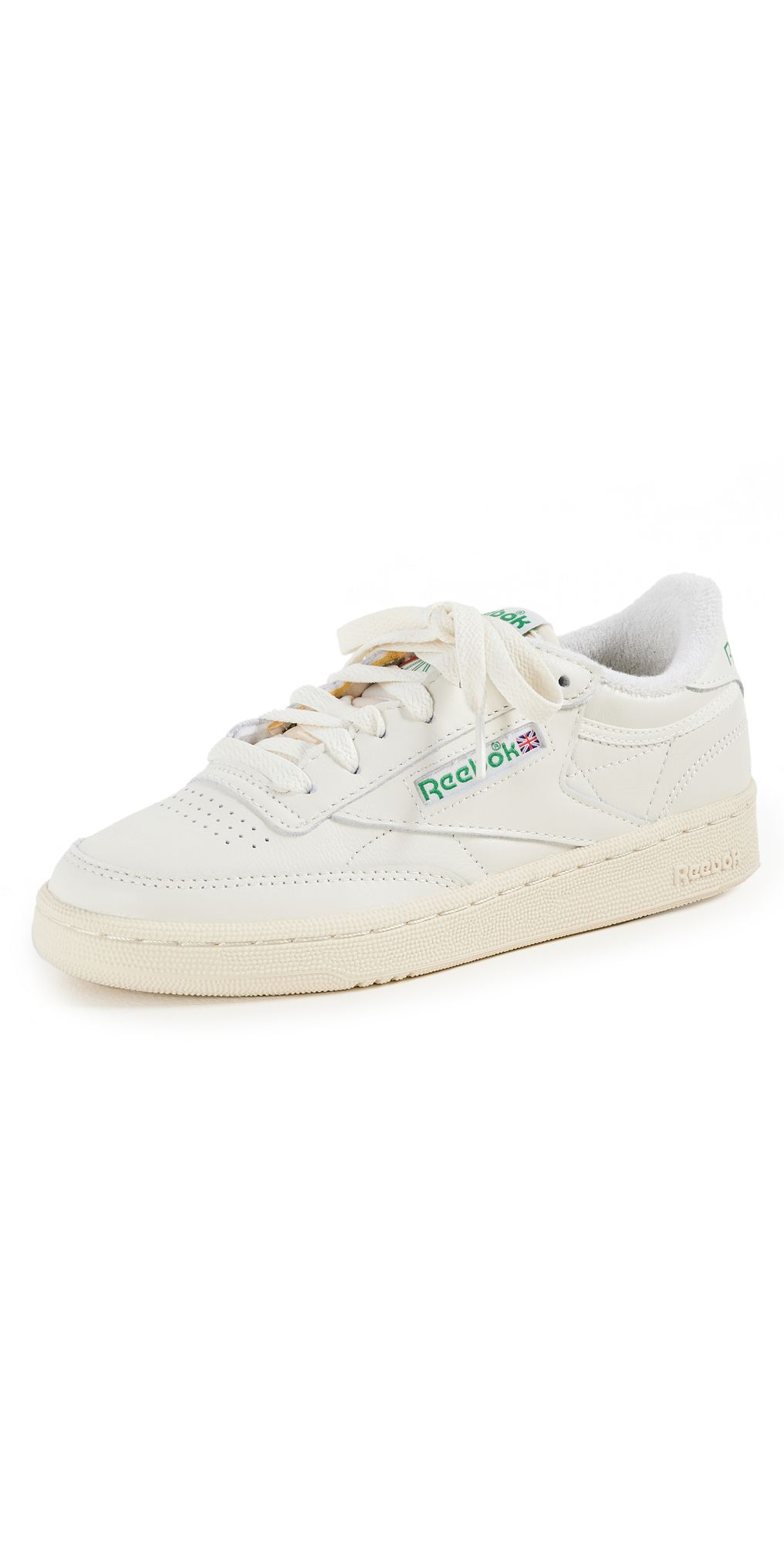 Club C 85 Sneaker | Shopbop