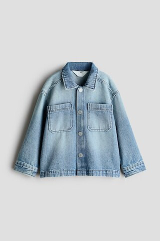 Access Denied | H&M (US + CA)