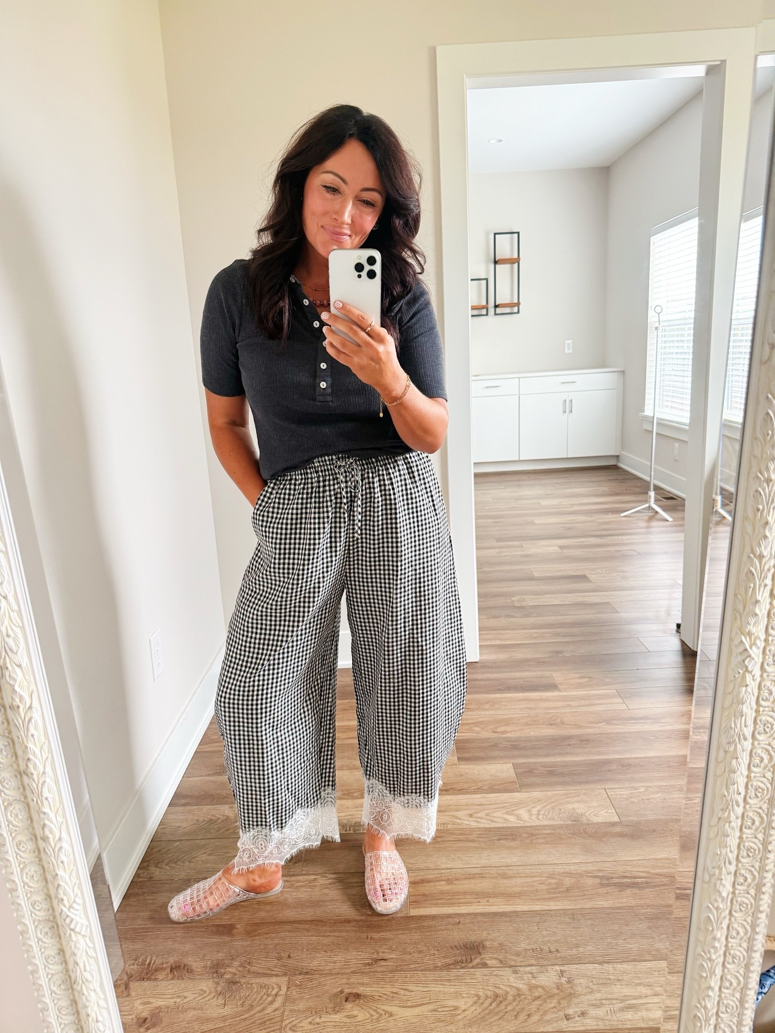 TARGET 🎯 TUESDAY 
• medium shirt - true to size
• medium pants 
• shoes true to size

#LTKootd #LTKgrwm #LTKdayinmylife