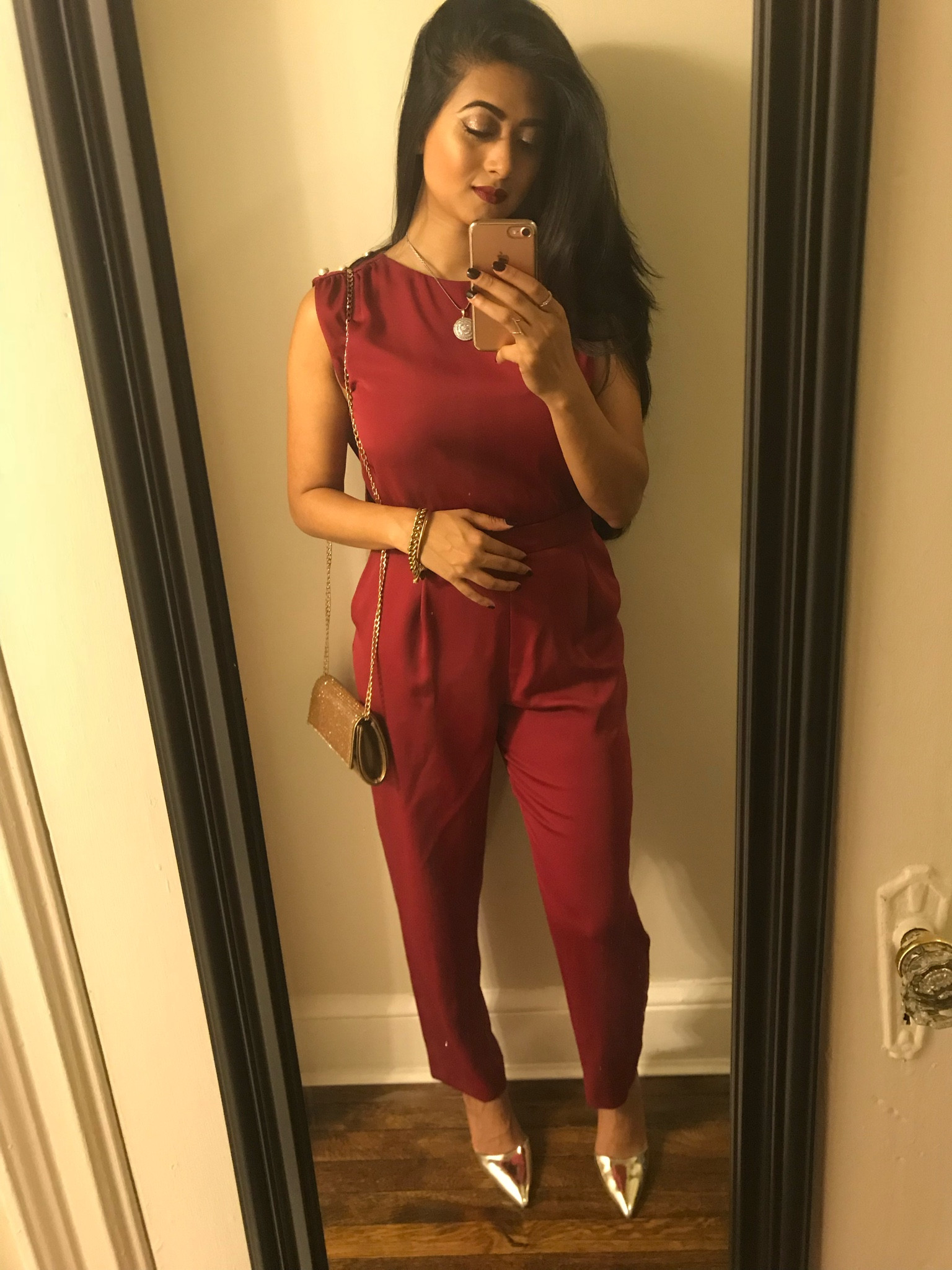 #LTKstyletip