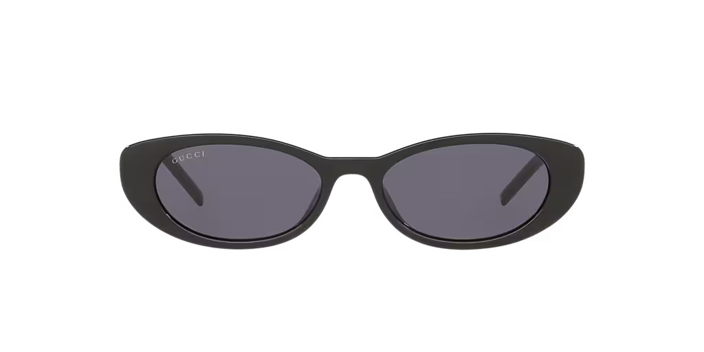 Gucci | Sunglass Hut (US)