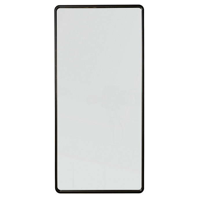 Wilcox Mirror | Ballard Designs, Inc.