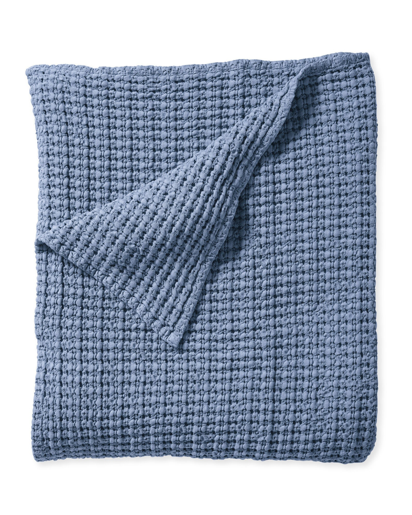 Montauk Coverlet | Serena and Lily