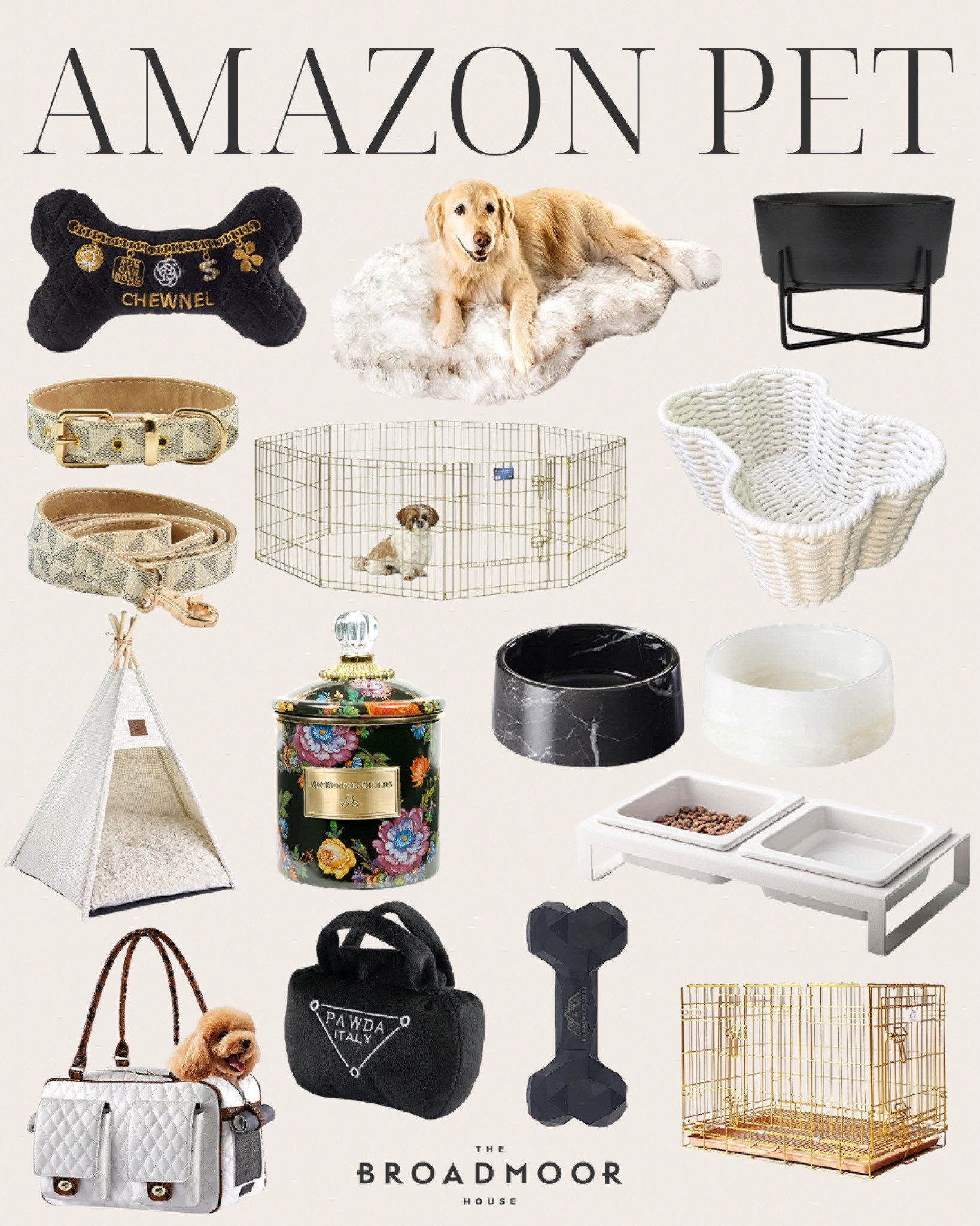 Amazon home, amazon find, found it on Amazon, dog lover, puppy, fur babies, pets, dog bed, cage, dog toys

#LTKFind #LTKhome #LTKfamily