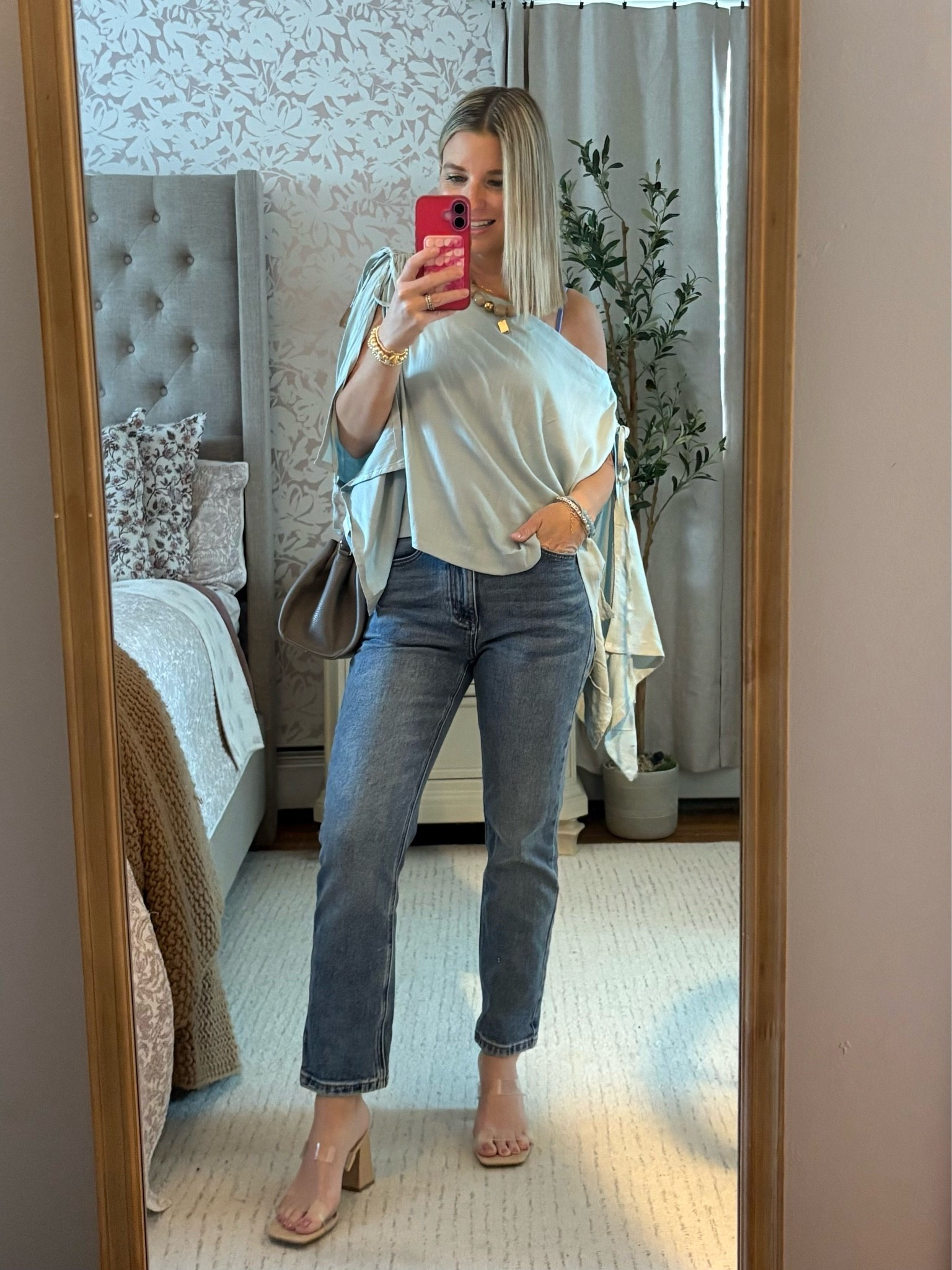 Jeans petite xxs

Summer outfit inspo
Cap top only $25!!

#LTKootd #LTKgrwm #LTKPetite