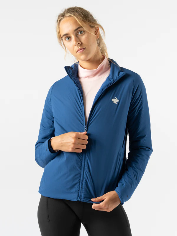 Warm Up n' Go | rabbit