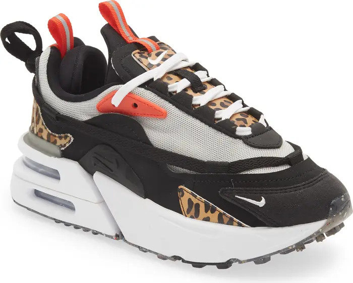 Air Max Furyosa Sneaker | Nordstrom