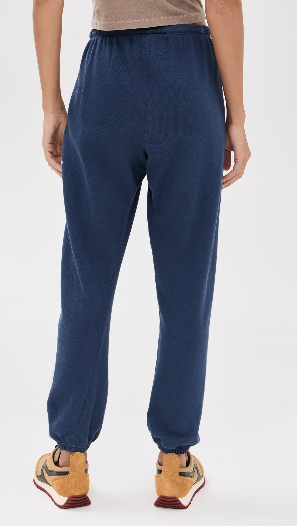 Freecity Large Sweatpants | Shopbop