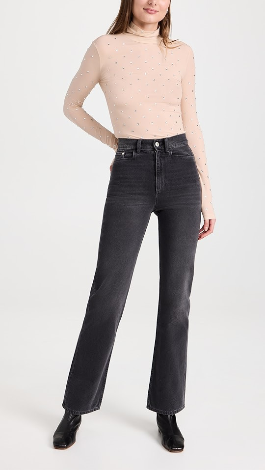 Rose Jeans | Shopbop