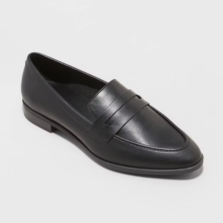 Women's Clover Flats - A New Day™ | Target