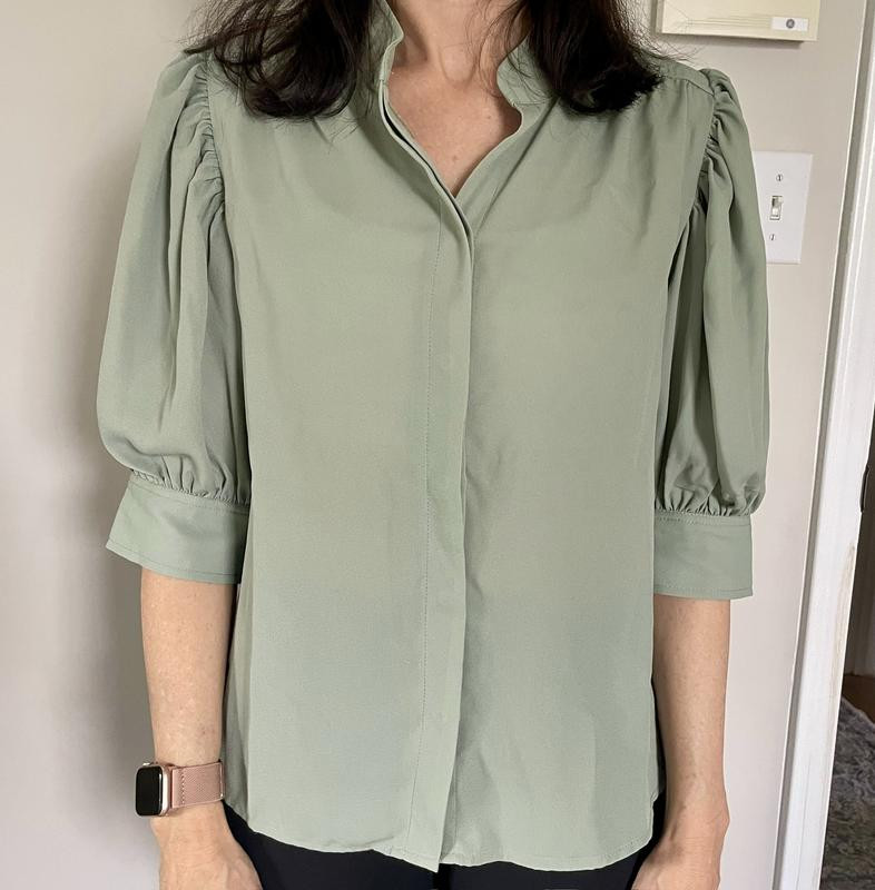 $48.30 | Macy's