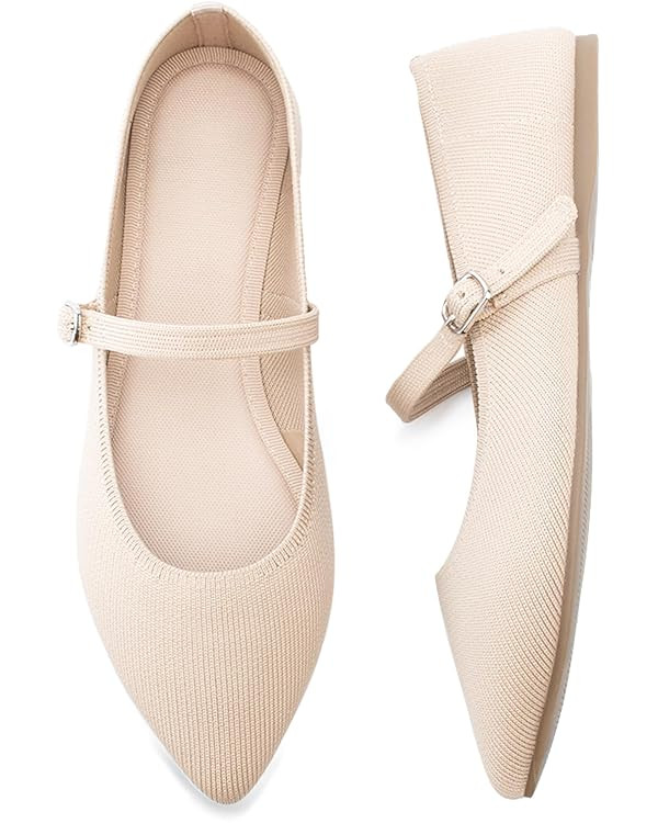 Visit the Soesyi Store | Amazon (US)