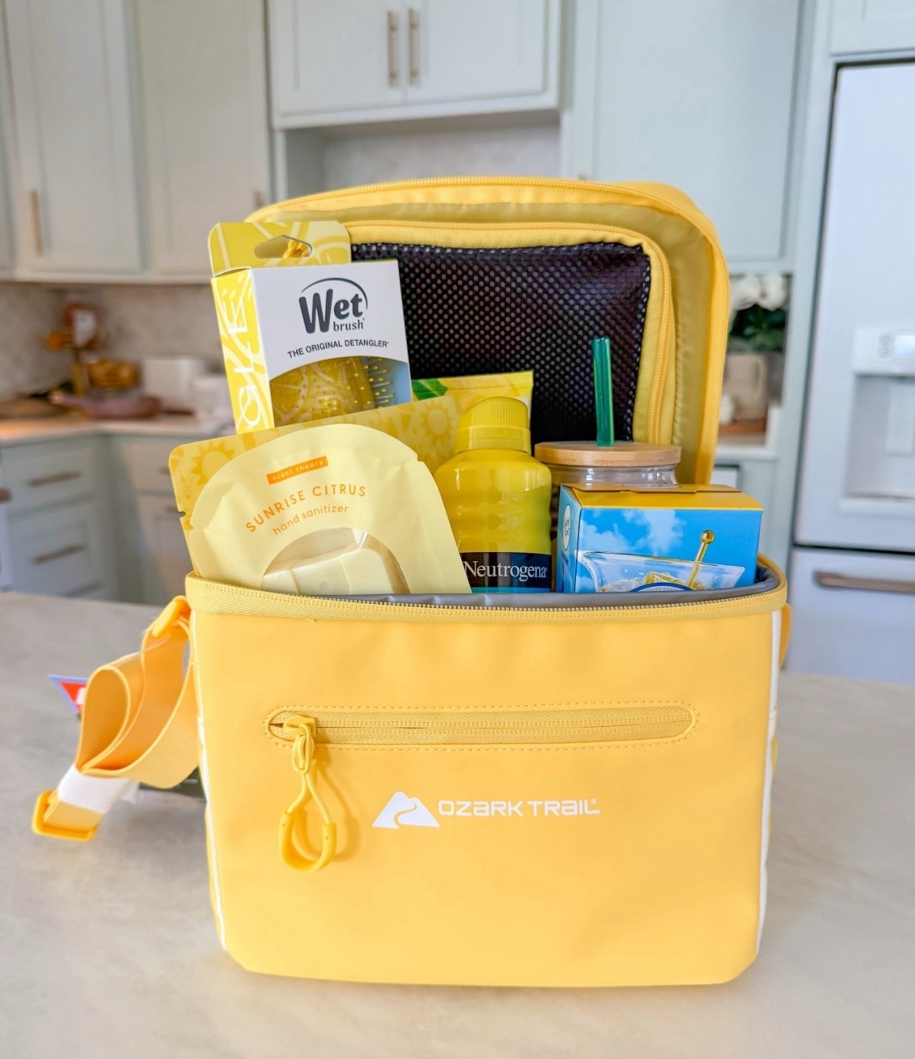 Summer gift idea - Walmart $10 coolers! 






Teacher gift idea 
Teacher appreciation gift 
Mother’s Day gift 
Soft side cooler 
Ozark cooler 
Summer gift basket 
Lemon theme 
Bachelorette gifts 



#LTKmomlife #LTKMothersDay #LTKSeasonal