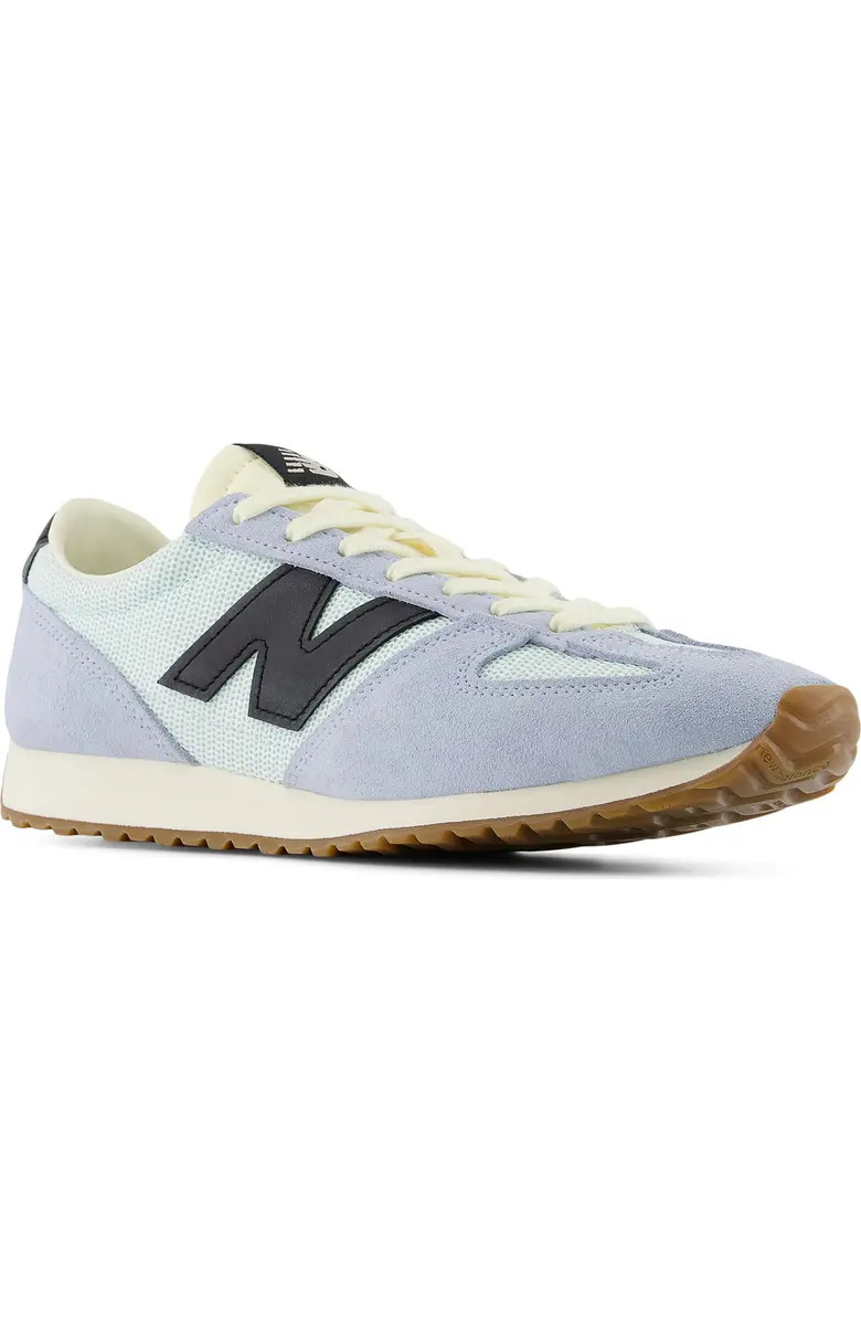 Gender Neutral 471 Sneaker | Nordstrom