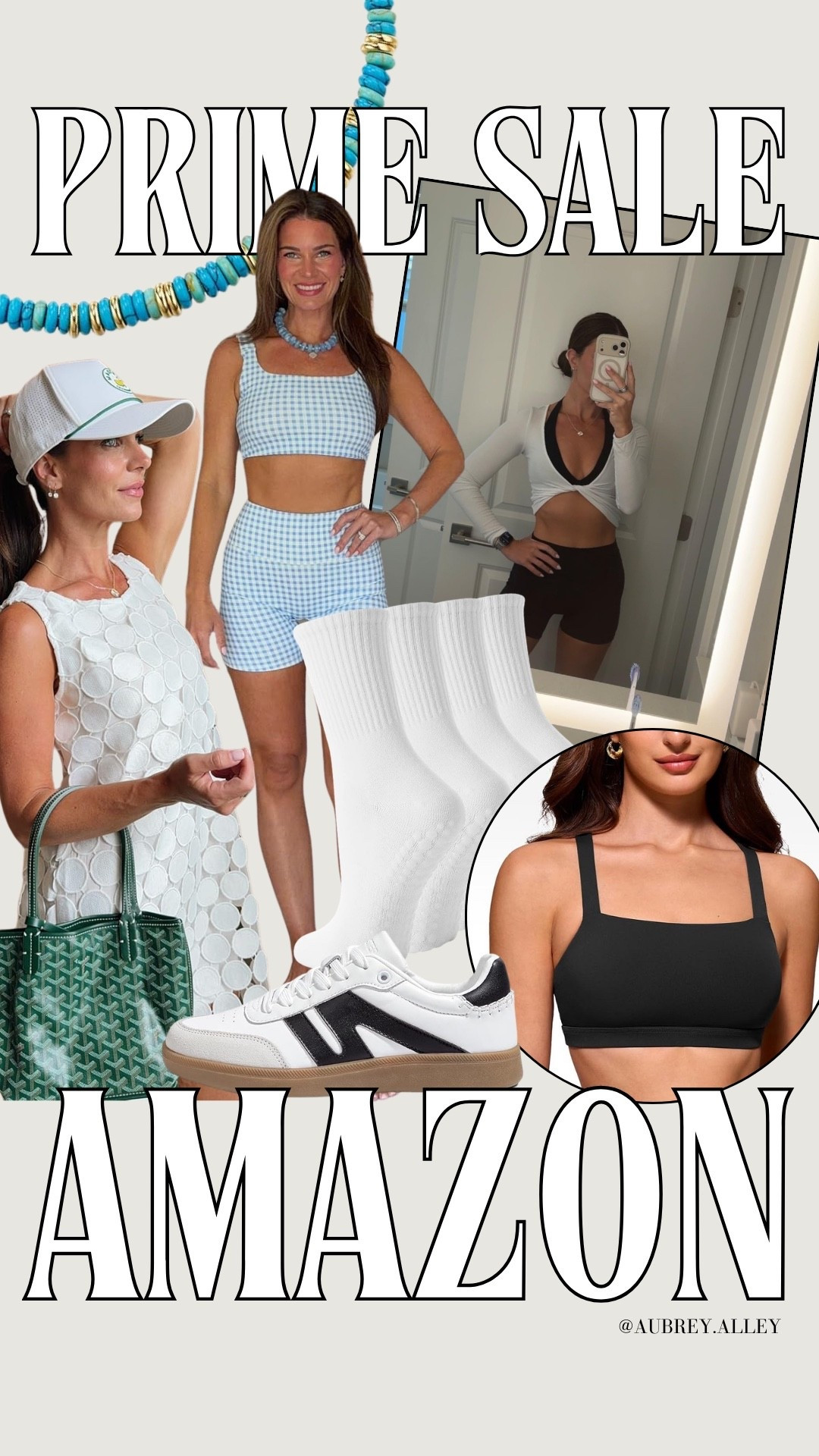 more favorites from the prime day sale

#LTKSaleAlert #LTKootd #LTKSeasonal