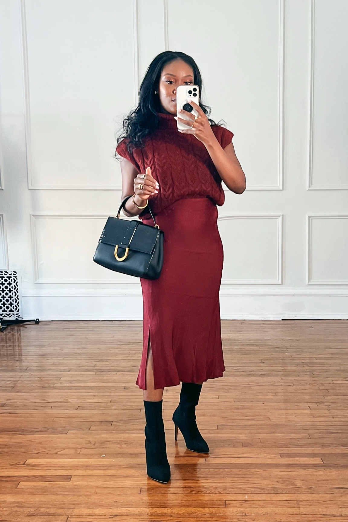 Walmart fashion fall favorites. 

#LTKfindsunder50 #LTKstyletip #LTKHoliday