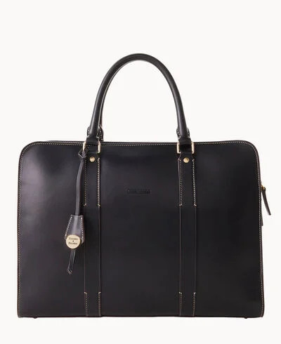 Alto Bradley Briefcase | Dooney & Bourke (US)