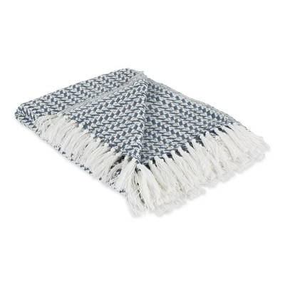 Arrowhead Throw - Design Imports | Target