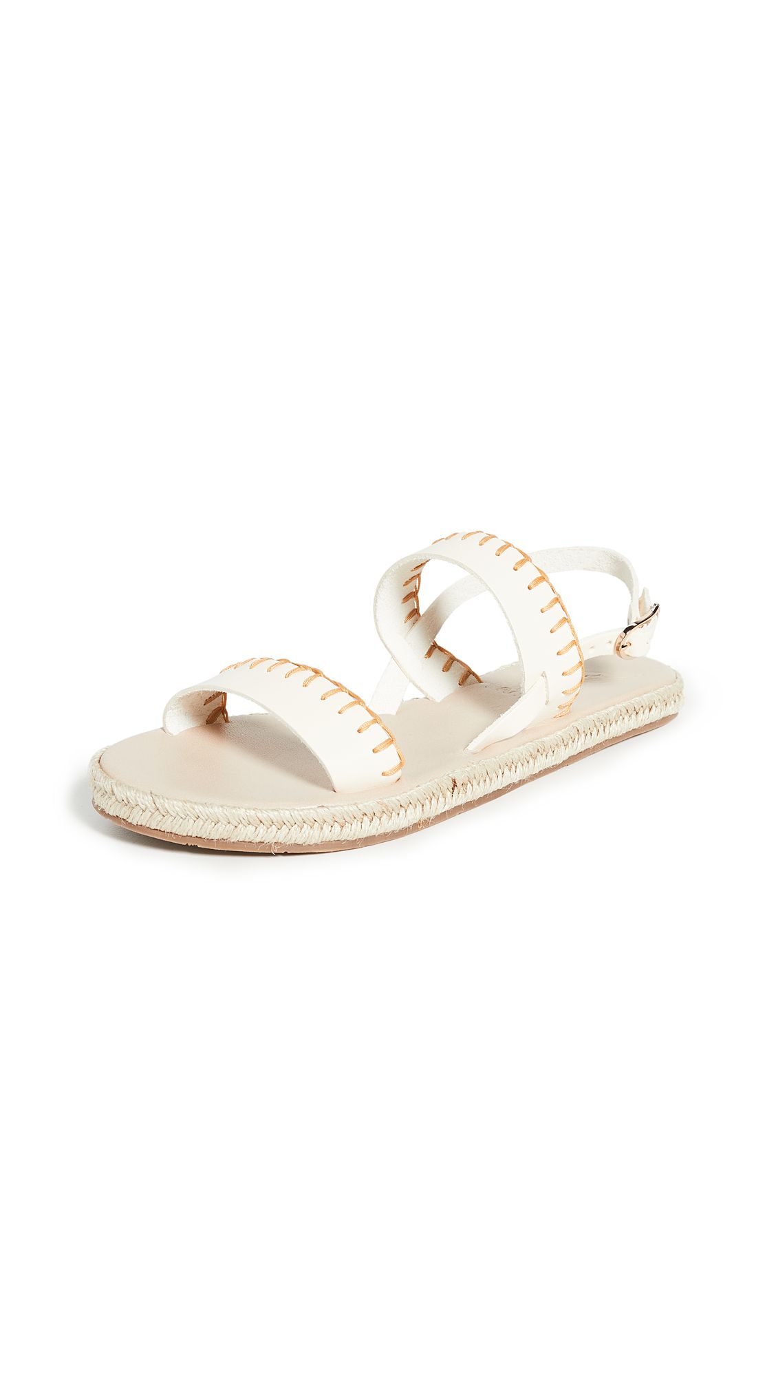 Ancient Greek Sandals Clara Sandals | Shopbop