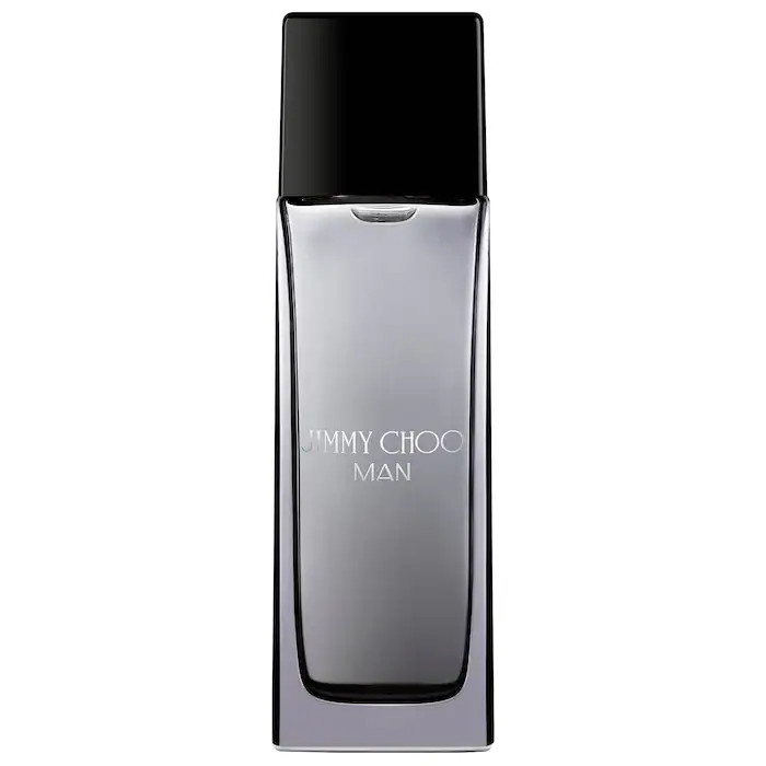 Man Eau de Toilette Travel Spray | Sephora (US)