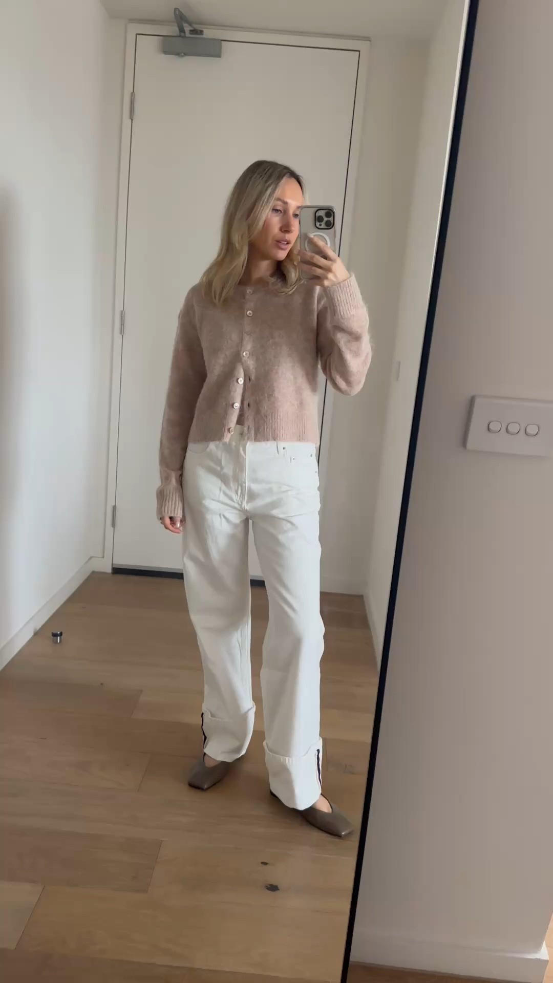 Everything you need for the upcoming cooler seasons 