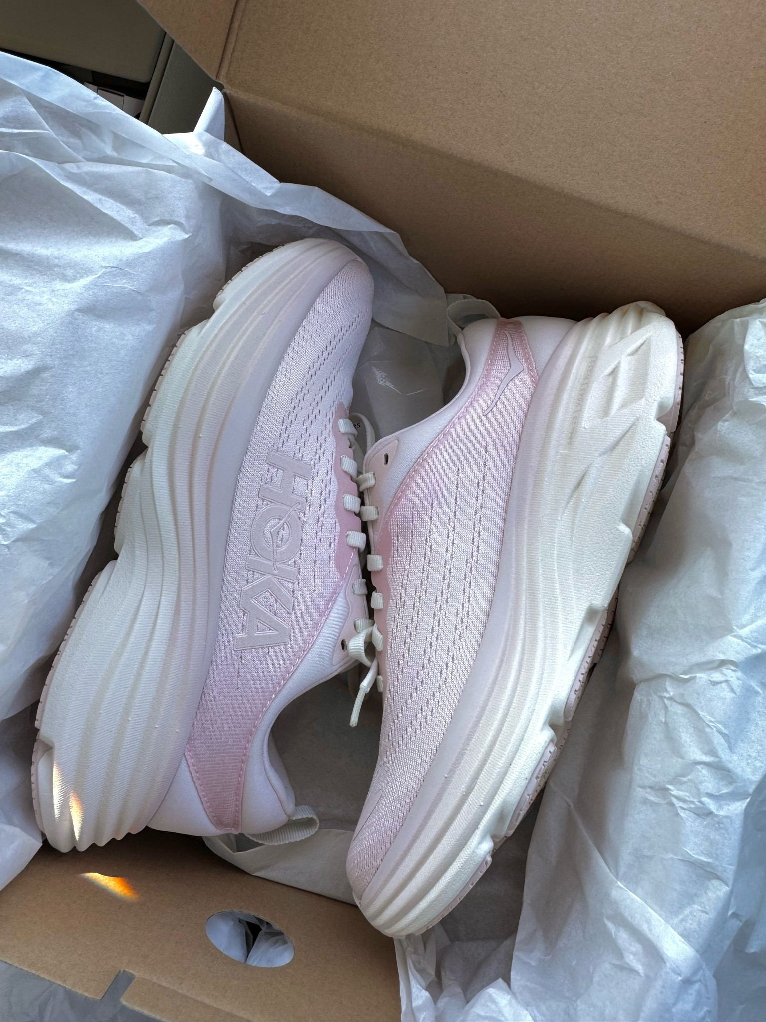 Get these while you can!!! I love them sm, true to size💓

#LTKFitness #LTKStyleTip #LTKSeasonal