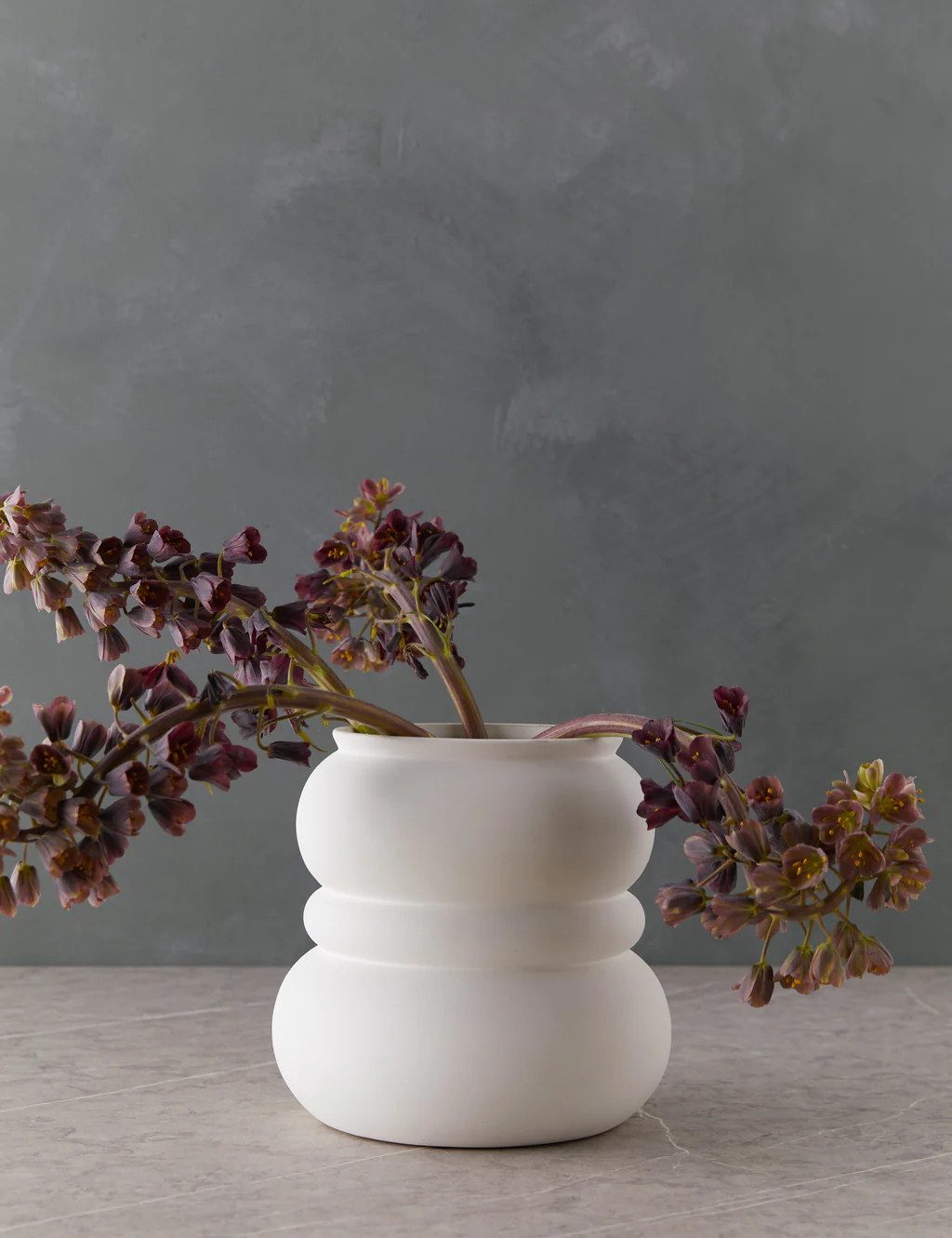 Naya Vase | Lulu and Georgia 