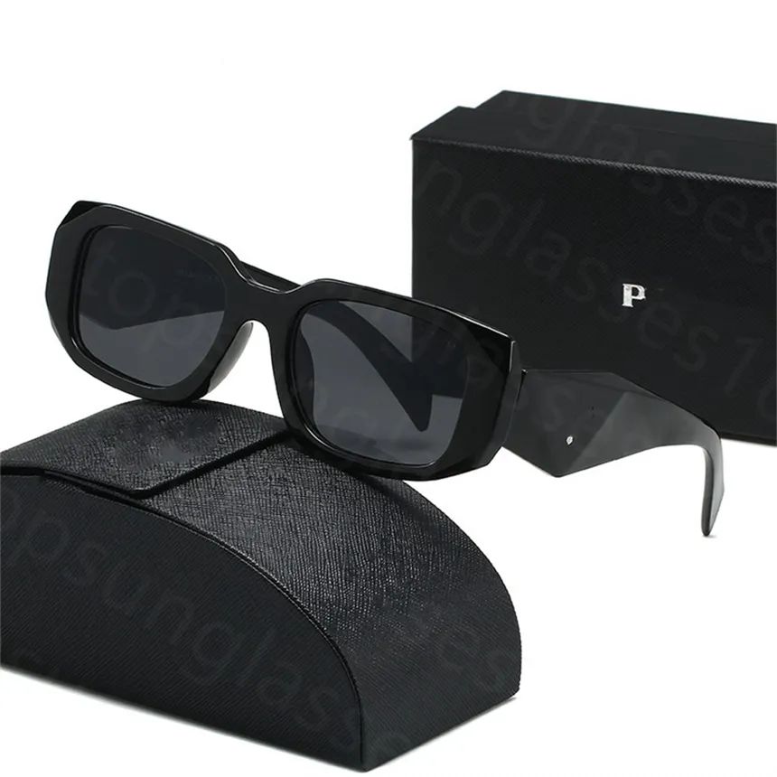 designer sunglasses for women mens sunglasses men Fashion outdoor Classic Style Eyewear Unisex Go... | DHGate