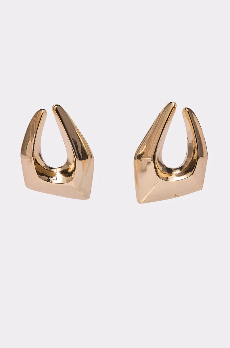 ORIGINAL EARRING | AKIRA