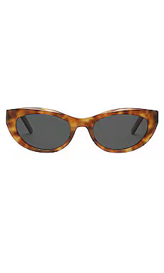 Banbe The Estella in Hazel Tort & Ink from Revolve.com | Revolve Clothing (Global)