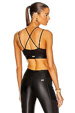 ALALA
                
                
                    Mirage Cami Bra
                
    ... | FWRD 