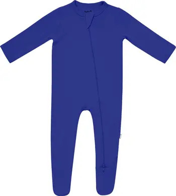 Zip Footie | Nordstrom Rack