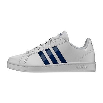 adidas Grand Court Womens Sneakers | JCPenney