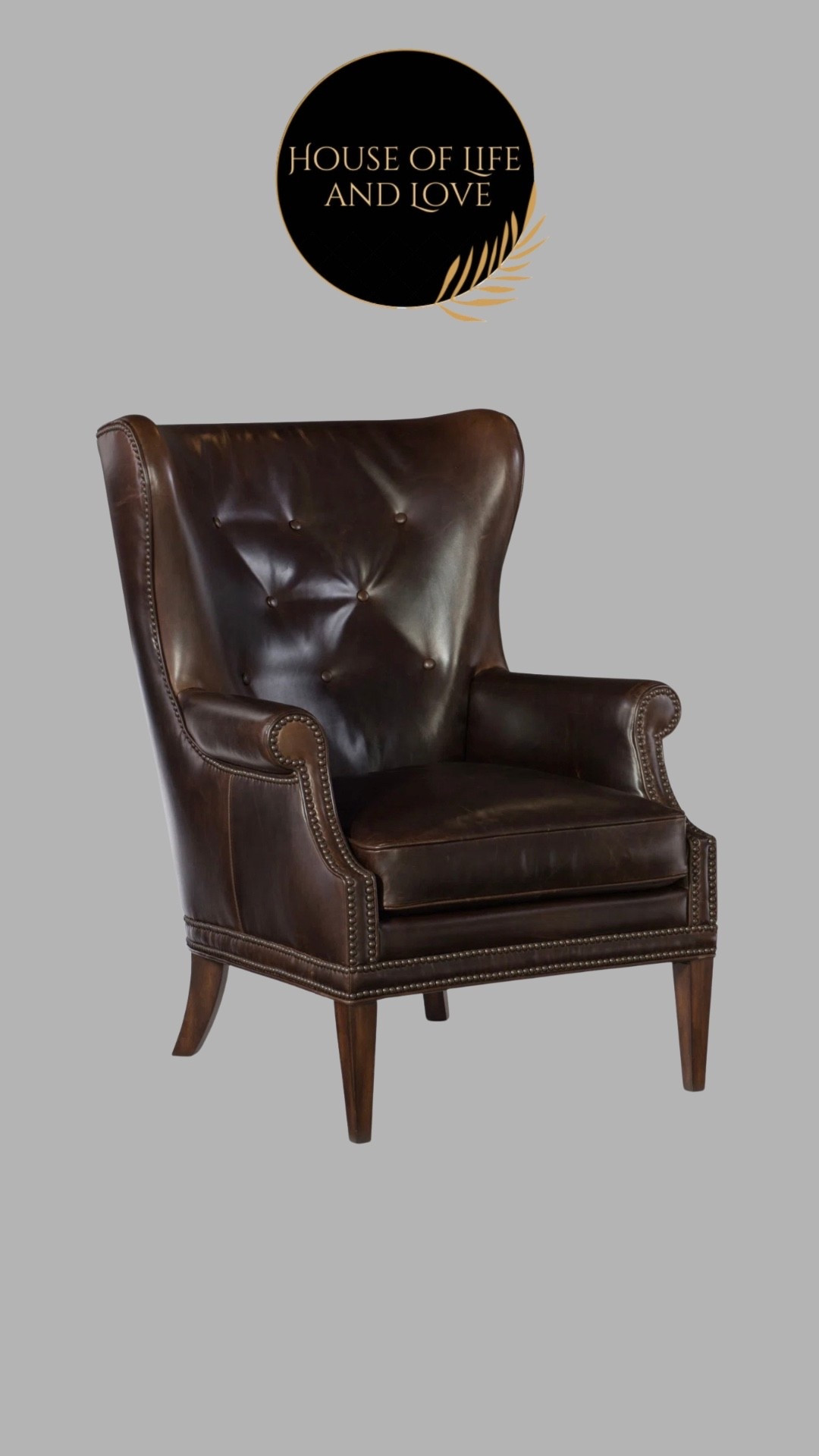 Accent chair

#LTKMens #LTKBeauty #LTKHome