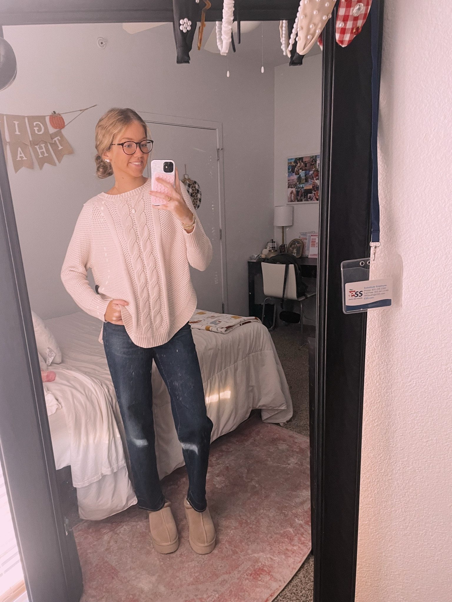 fall outfits, fall, sweater weather, old navy finds, amazon outfits, 

#LTKSeasonal #LTKHoliday #LTKGiftGuide