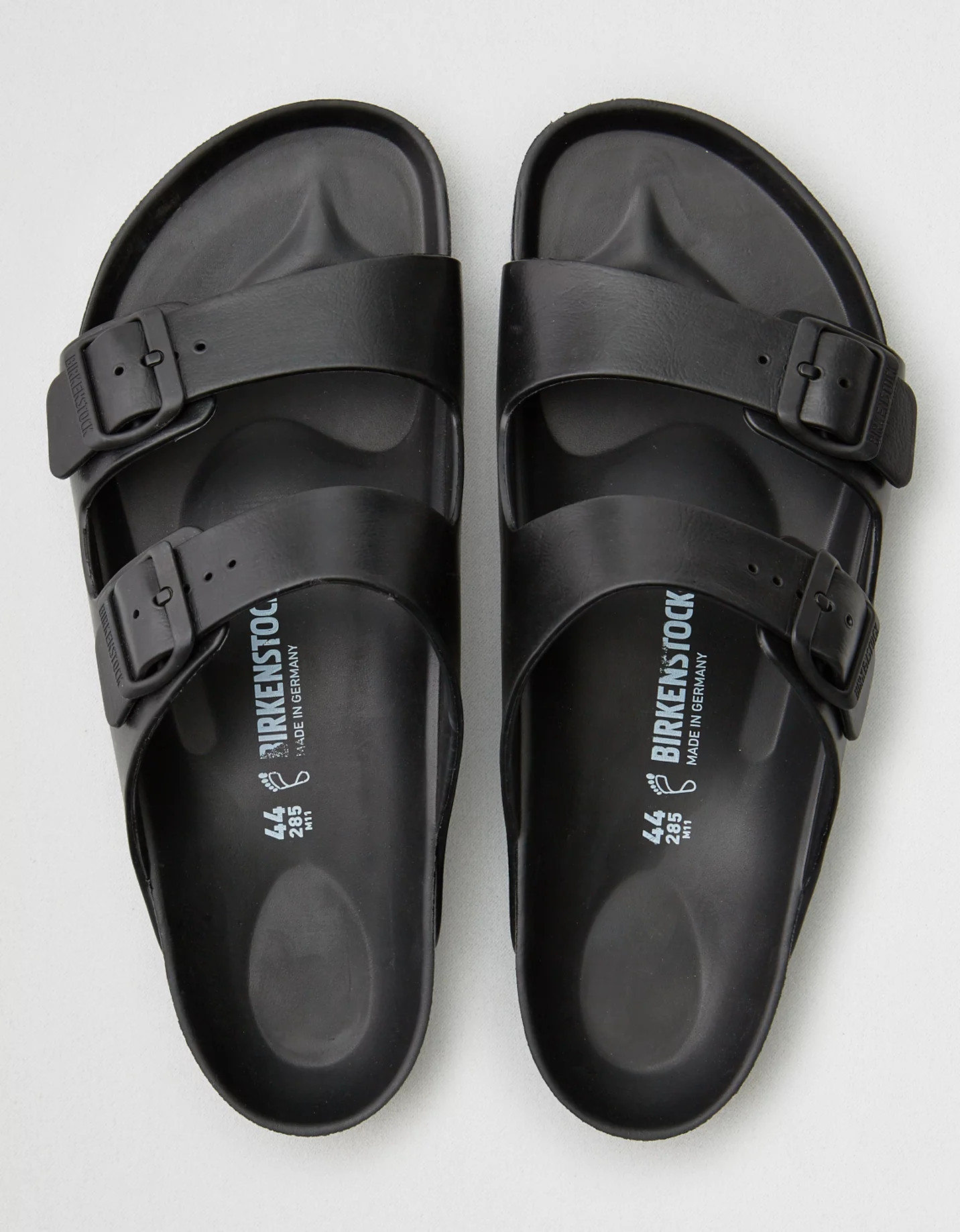 BIRKENSTOCK Men's Arizona EVA Sandal | American Eagle Outfitters (US & CA)