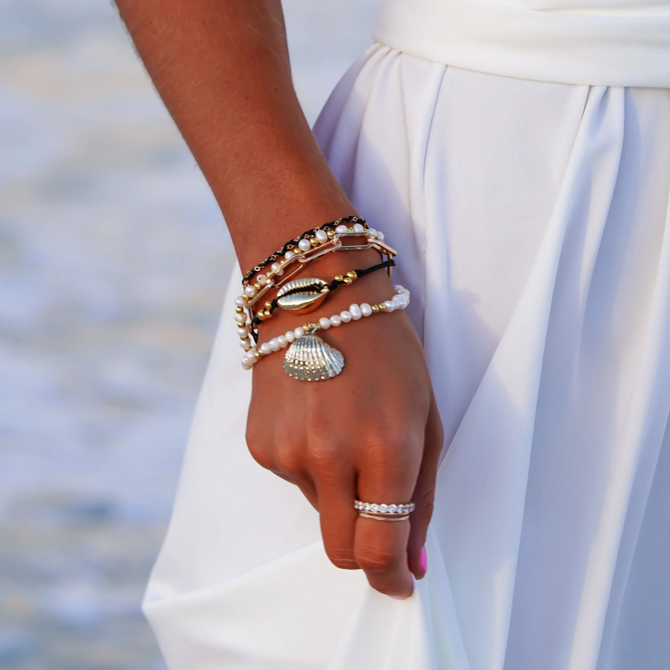 Fiji | Victoria Emerson