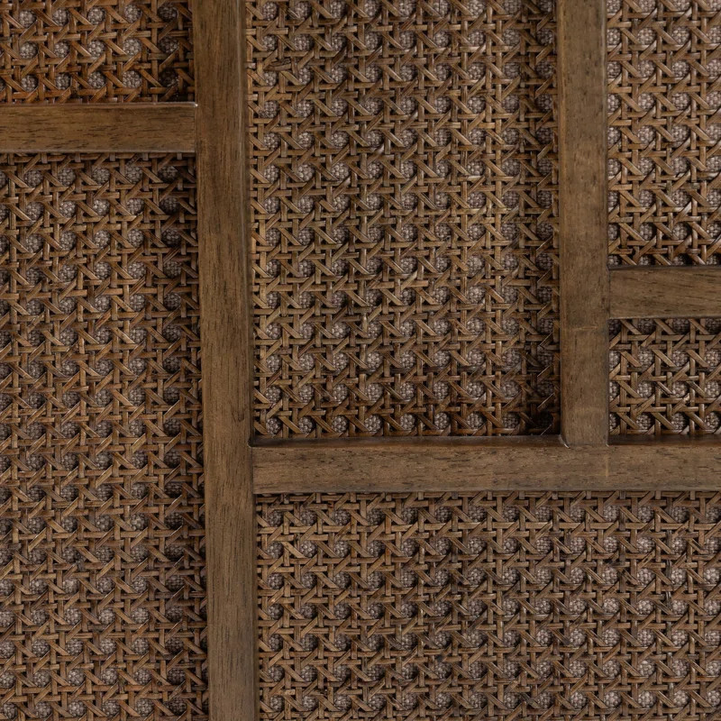 June Swivel Armchair | Perigold