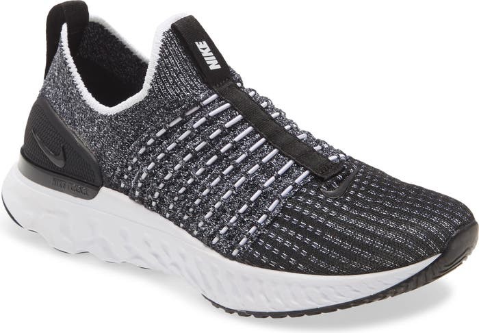 React Phantom Run Flyknit 2 Running Shoe | Nordstrom