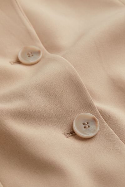 Oversize-Blazer | H&M (DE, AT, CH, NL, FI)