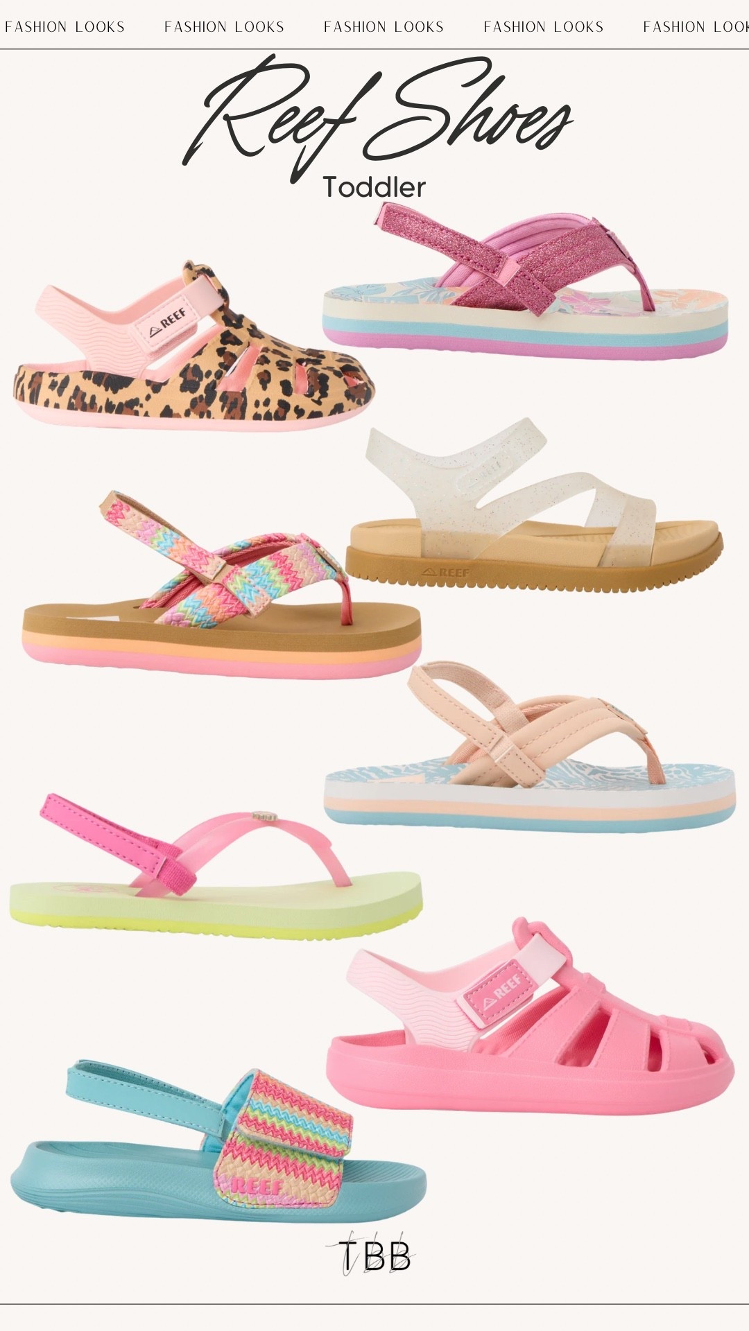 The cutest little shoes are on sale! 🎀 Save 20% OFF for the next 72 hours with code RF-ASHLEY20

#LTKSaleAlert #LTKKids #LTKmomlife