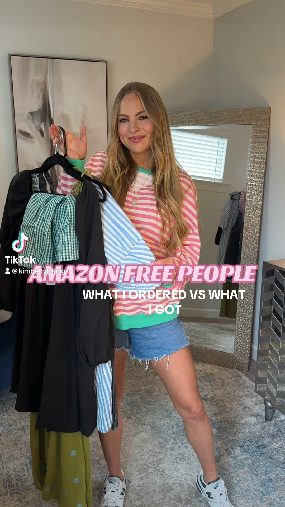 Amazon free people
Look alikes
Inspired
Summer fashion 
Casual style outfits
Bump friendly
Pregnant
Maternity 
Outfit inspo 
Affordable budget
Summer 
Maternity shirts 

#LTKFindsUnder50